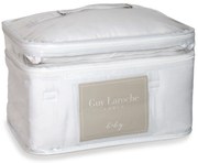 Βρεφικό Πάπλωμα (110x140) + Μαξιλάρι Ύπνου Guy Laroche Fine