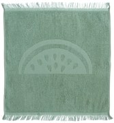 Πετσέτα Κουζίνας Φροτέ (50x50) Nef-Nef Homeware Watermelon