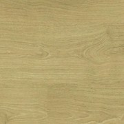 Δάπεδο Laminate Woodstock 832 510018010 Honey Oak 400X...