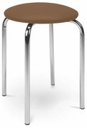 CHICO stool DIOMMI V-NS-CHICO-V49-TAB