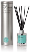 Φυτικό αρωματικό χώρου 100ml Ocean Dive Bali,Max Benjamin
