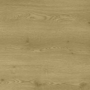 Δάπεδο Laminate Star 731 42101302 7mm Honey Oak 400X...