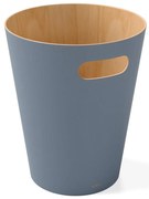 Woodrow καλάθι αχρήστων,ξύλο οξιάς,Umbra 082780-1050