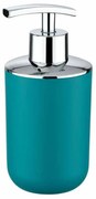 Dispenser Μπάνιου 320ml Wenko Brasil Petrol 21224100