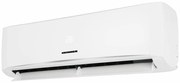 Heinner HAC-HS24KITWIFI++ Κλιματιστικό Inverter 24000 BTU A++/A+ με WiFi