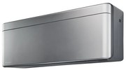 Κλιματιστικό Inverter Daikin Stylish FTXA35BS + RXA35A