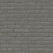 Ταπετσαρία Τοίχου Brick Wall Grey