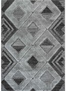 Χαλί TORNADO 133 x 190 εκ.