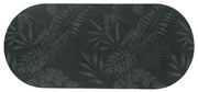 Πατάκι Μπάνιου (45x100) T-D Esssential Nature 7611792