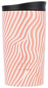 Θερμός Travel Mug Save The Aegean Soft Ripple 350ml Estia 01-31893