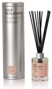 Φυτικό αρωματικό χώρου 100ml Wild Coast Belize,Max Benjamin