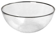 Μπωλ (Φ15x7) Espiel SUP206K4