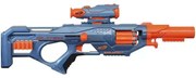 Εκτοξευτής Nerf Elite F0423 2.0 Eaglepoint Rd 8 Blue-Orange Hasbro