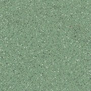 Δάπεδο Αντιολισθητικό Safetred Universal 3820300 Neutron Mint 200X
