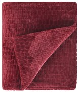 ΡΙΧΤΑΡΙ ΠΟΛΥΘΡΟΝΑΣ 130x180cm KENTIA - HARLOW 42