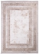 Χαλί Infinity 5912A Beige - 140X200