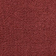 Μοκέτα Cashmere Velvet 16 13mm Burgundy 400X...