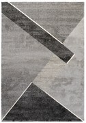 Χαλί (160x230) Tzikas Carpets Fantastic 22613-095