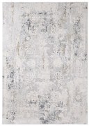 Χαλί (200x250) Royal Carpet Silky 15B L.Beige