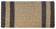 Rectangular Indoor/Outdoor Rug S Line 120cm X 60cm S1875-71N3