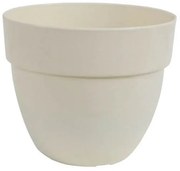 Κασπώ (Φ14x12.5) Marhome Orchidea Nowa 09-00-541 Cream
