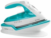 Tefal FV6520E0 Σίδερο Ατμού 2400W