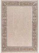 Χαλί CULTURE BEIGE 165 x 230 εκ.