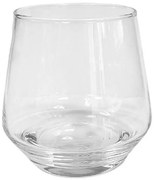 Ποτήρι Ουίσκι 300ml Espiel DWLA1001K6