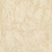 Σετ γωνιών αρμοκάλυπτρου JL Universal DL-SET-Latino marble