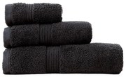 ΠΕΤΣΕΤΑ ΒΑΜΒ.AEGEAN-705 80X160 - 80Χ160 - 1149-BLACK 5205495473987