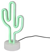 Πορτατίφ RL Lighting Cactus R55220101