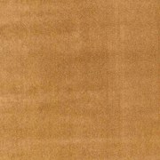 Μοκέτα Οικολογική Dolce 808 Mustard 400X