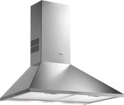 Teka DBP PRO 60 Inox Απορροφητήρας Τοίχου 60cm Εγγύηση 2+1 Χρόνια