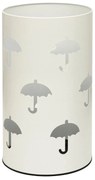 Ομπρελοθήκη (Φ25x44) Pam &amp; Co 21-703 Matt Ivory