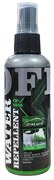 Ofine Σπρέι Αδιαβροχοποίησης 100ml OF-0335 - Car Auto Water Repellent