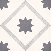 Αυτοκόλλητο πλακάκι TLS014 10cm x 10cm