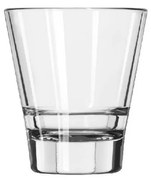 Ποτήρι Ποτού 265ml Espiel Adventure Endeavor S15710K12