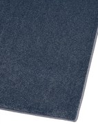 Μοκέτα μπλε σκούρο Barbados 182 &#8211; 200×250 cm Colore Colori 200X250 Γκρι
