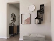 Ράφι Atreus-Mauro