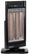 Juro-Pro ILIOS Θερμαντικό σώμα Carbon 1200W