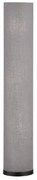 Επιδαπέδιο Φωτιστικό Γκρι Thor 40392 Fischer Honsel-40392-Γκρι 40392