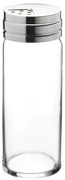 Βάζο Για Αλατοπίπερο 240ml Espiel Basic SP43890G2