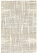 Μοντερνο ΧΑΛΙ BELLINI 20521A 160 x 235