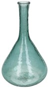 Διακοσμητικό Βάζο (Φ17.8x30.5) Arte Libre 5154139