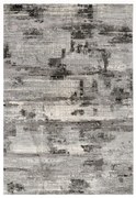 Χαλιά Κρεβατοκάμαρας (Σετ 3τμχ) Tzikas Carpets Elements 31592-095