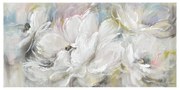 Πίνακας (140x70) Arte Libre 14670034
