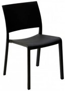 Resol Fiona PL* Chair metax-01-00-1356 διάστ.54.0000 x 48.0000 x 80.0000