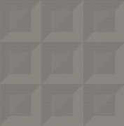 Ταπετσαρία KTE MEALA ME0128-KTE
