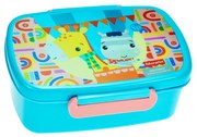 Φαγητοδοχείο (17.5x13x7) Fisher Price Balloon