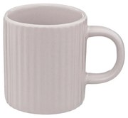Φλυτζάνι Espresso 100ml S-D Cotele White 188845C